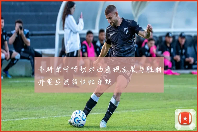 乔科尔呼吁切尔西重视发展与胜利并重应该留住帕尔默