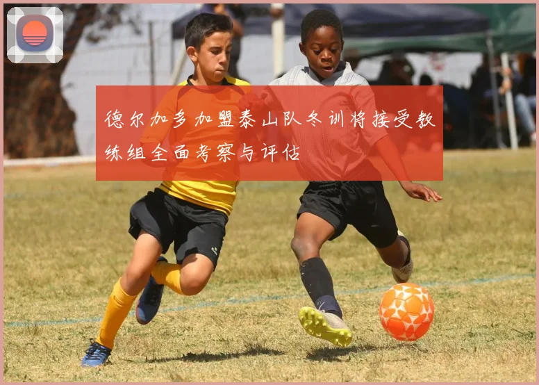 德尔加多加盟泰山队冬训将接受教练组全面考察与评估